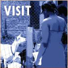 Join_us_in_austin_Visit