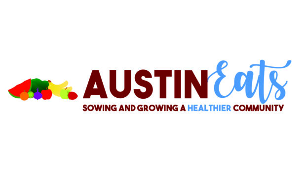 Austin Eats: sowing and growing a healthier community