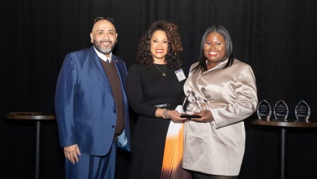 2025 Membership Awards