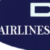 Profile picture of airline