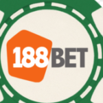 Profile picture of Betslots153