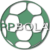 Profile picture of casino-online-indonesia