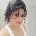 Profile picture of RichaSharma22