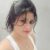 Profile picture of RichaSharma22