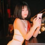 Profile picture of PETARUNGSLOT