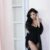 Profile picture of chennai-escorts