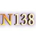 Profile picture of megawin138slot