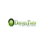 Profile picture of LOGINDOYANTOTO