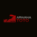 Profile picture of ARWANATOTO