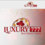 Profile picture of luxury777