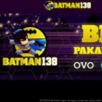 Profile picture of batman138