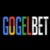 Profile picture of gogelbet