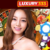 Profile picture of luxury333
