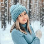 Profile picture of aaliyaarora