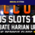 Profile picture of bigslot188