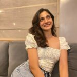 Profile picture of chennaiescorts
