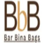 Profile picture of barbinabags