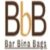 Profile picture of barbinabags