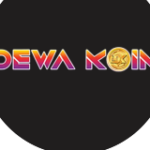 Profile picture of DEWAKOIN