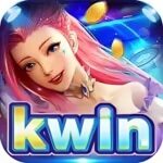 Profile picture of kwin68mid