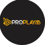 Profile picture of Proplay88