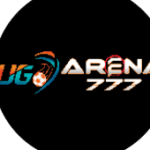 Profile picture of UGARENA777