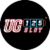 Profile picture of UG125SLOT