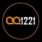 Profile picture of QQ1221BandarJudi