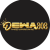 Profile picture of DEWA808