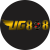 Profile picture of UG808