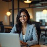 Profile picture of SilverExch