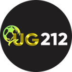 Profile picture of UG212