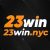 Profile picture of 23winnyc