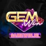 Profile picture of gemwinnl
