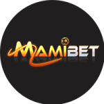 Profile picture of mamibet1