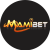 Profile picture of mamibet1