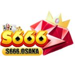 Profile picture of s666osaka