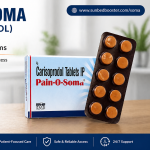 Profile picture of buysoma500mgonline