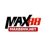 Profile picture of max88vnnet