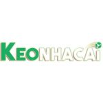 Profile picture of keonhacaibdnet1
