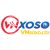 Profile picture of vnsoxoltd1