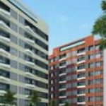 Profile picture of prestigeeverrgreen