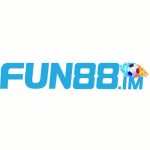Profile picture of fun88im