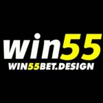 Profile picture of win55betdesign