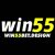 Profile picture of win55betdesign