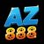 Profile picture of az888vnbiz