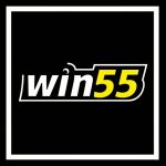 Profile picture of win55observer