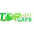 Profile picture of topbetcafe