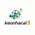 Profile picture of keonhacai5support1