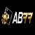Profile picture of ab77one